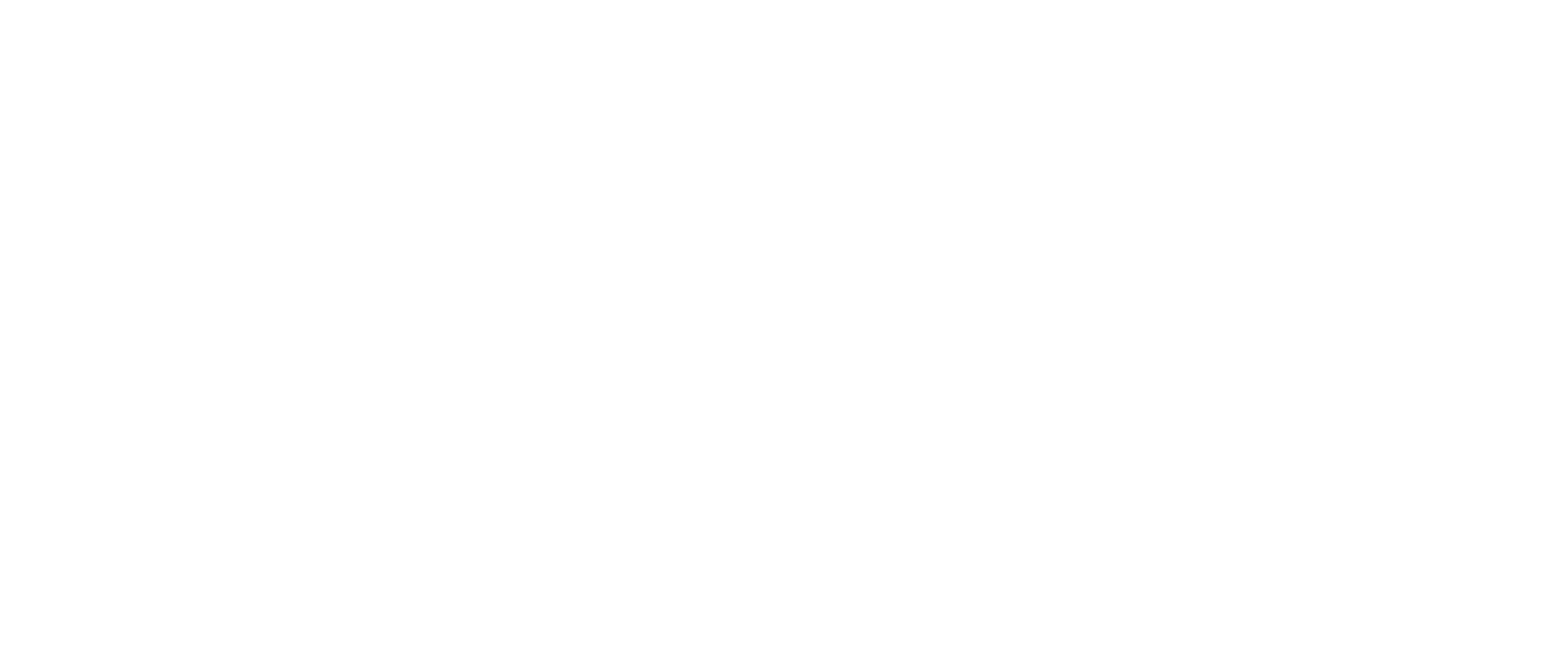 Pixxie Pool Logo
