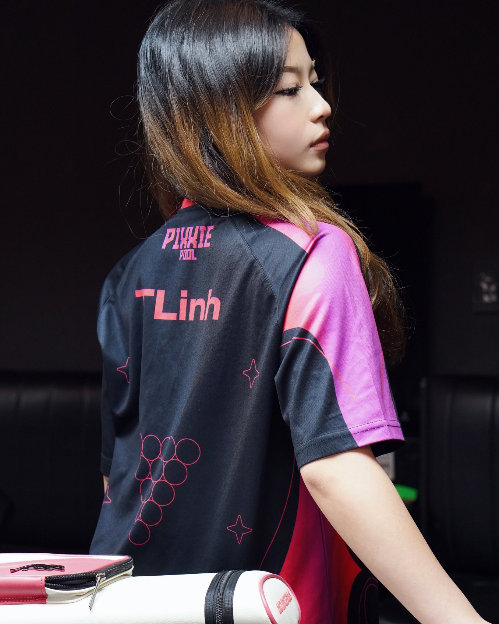 Tlinh